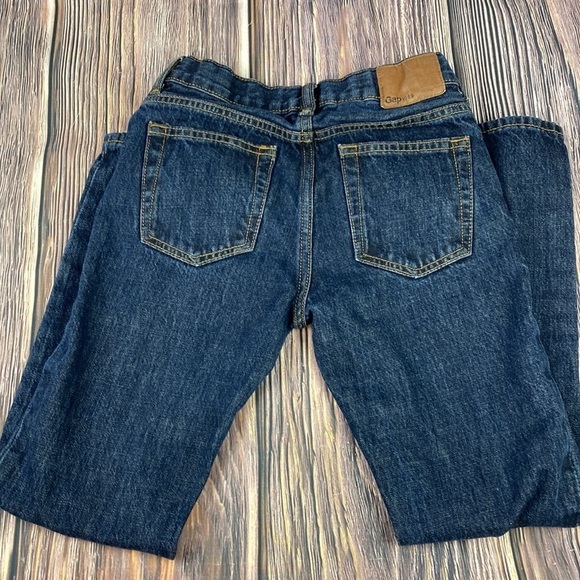 Gap Jeans - Picture 2 of 10